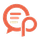 adplan logo